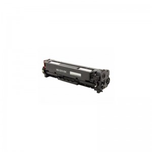 Cartus toner HP CF230A original HP LaserJet M203DN, M203DW, M227FDW, M227SDN, Negru, 1600 pagini